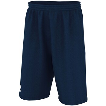 Errea Korte Broek  Dallas 3.0 Panta Ad