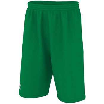 Errea Korte Broek  Dallas 3.0 Panta Ad