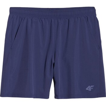 4F Korte Broek  M0912