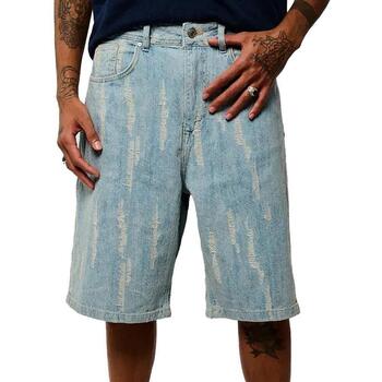Kaporal Korte Broek  -