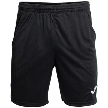 Joma Korte Broek  Open Iii