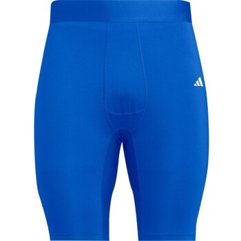 Adidas Korte Broek  JN7400