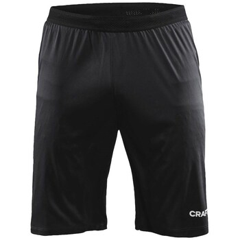 Craft Korte Broek  Evolve