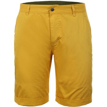 Icepeak Korte Broek  Ep Ahlen