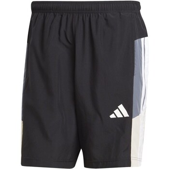 Adidas Korte Broek  JI83937000