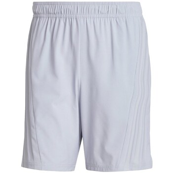 Adidas Korte Broek  JP09237