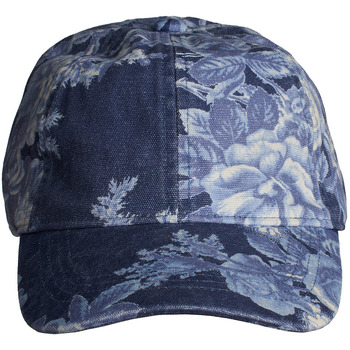 Gap Pet  799769-001