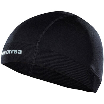 Errea Muts  Cuffia Eerea Wei