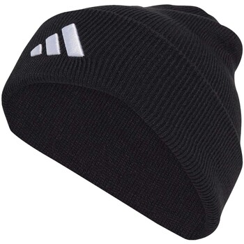 Adidas Muts  New Log Bea