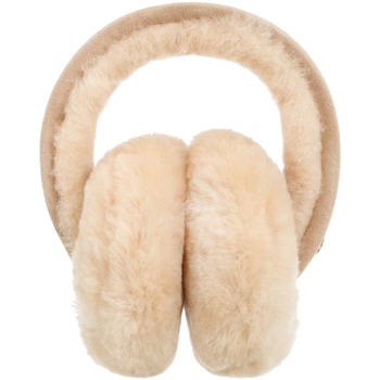 EMU Muts  Angahook Earmuffs