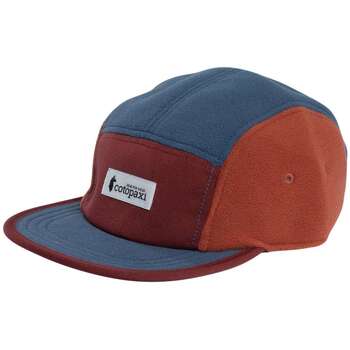 Cotopaxi Pet  Fleece 5-delige hoed