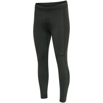 NEWLINE Legging  -