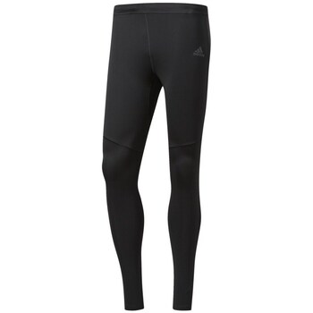 Adidas Legging  Response Lng