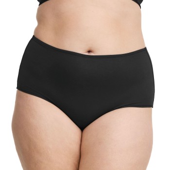 Swegmark Essence Maxi Briefs Modal