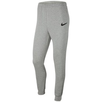 Nike Broek  Park 20 Fleece