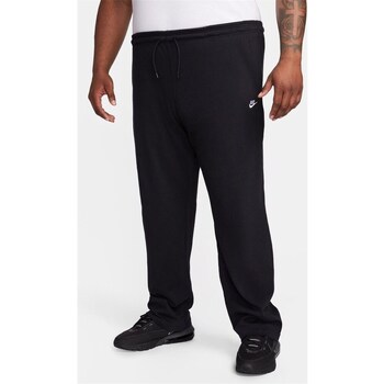 Nike Broek  FQ4332010