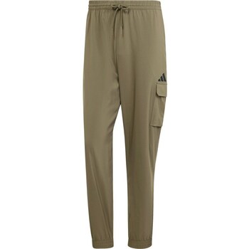 Adidas Broek  Essentials