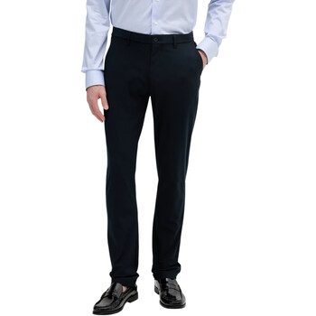 Tommy Hilfiger Broek  DENTON KNIT TECH CHI MW0MW39316