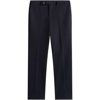 Tommy Hilfiger Pantalon  DC PUNTO MILANO PANT MW0MW39734