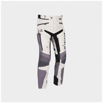 Richa Broek  Infinity 2 Adventure