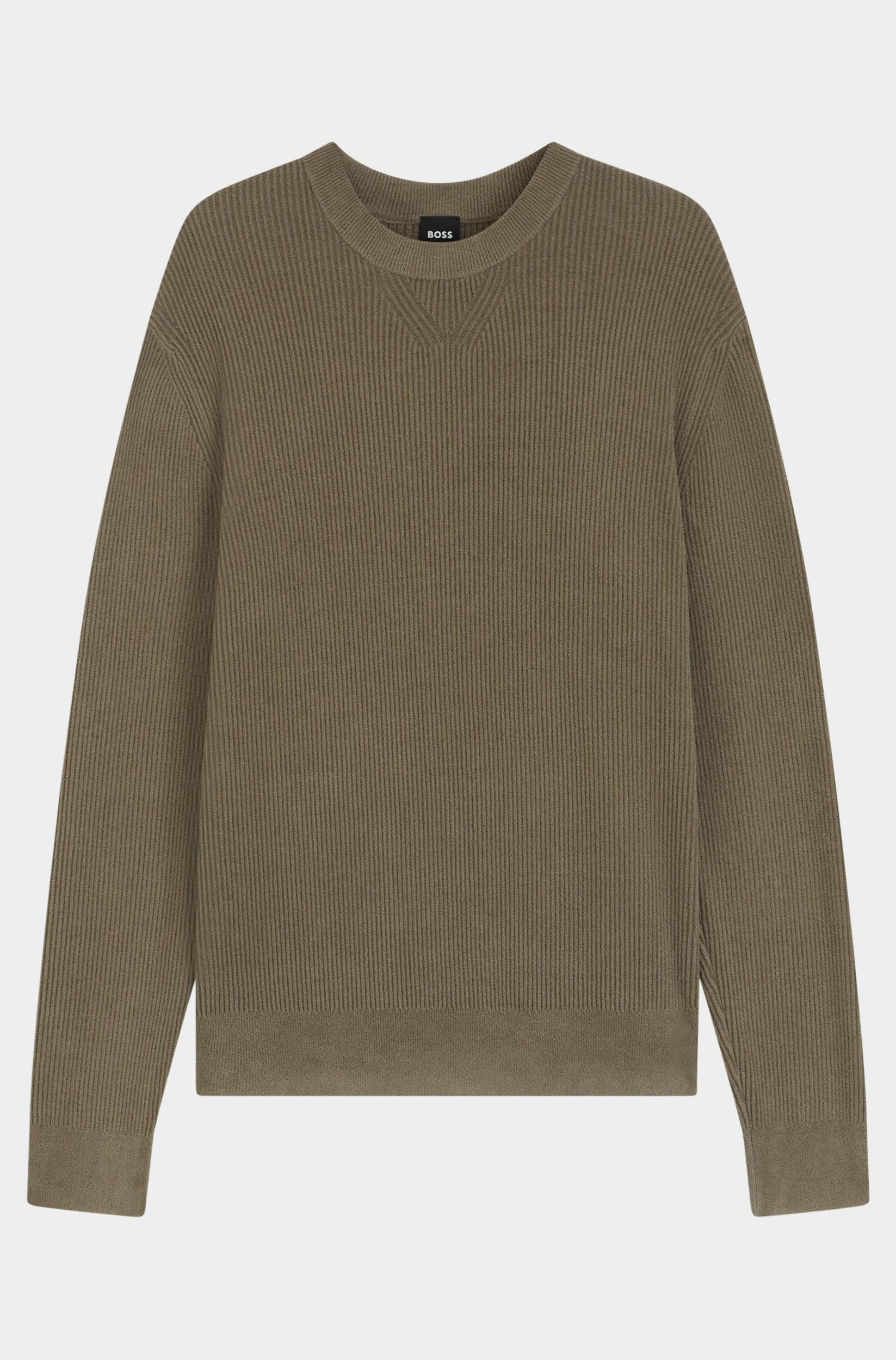 Hugo Boss Pullover p-horso 10274975 01 50549989/245