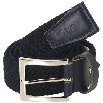 Slam Riem  Deck Belt