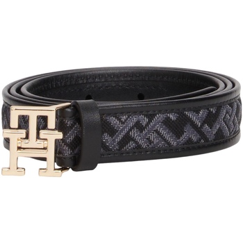 Tommy Hilfiger Riem  TH MODERN 2.5 JACQUARD AW0AW17764
