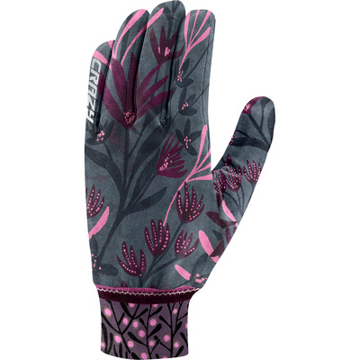CRAZY Touch Handschoenen