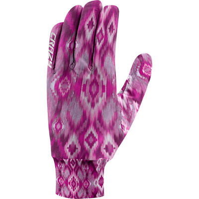 CRAZY Touch Handschoenen