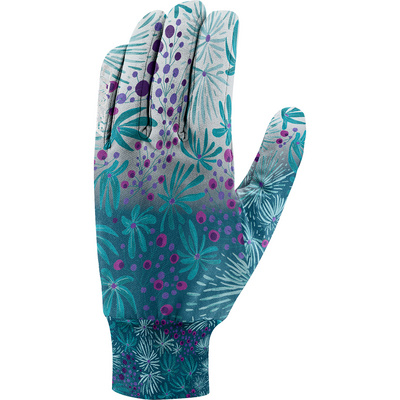 CRAZY Touch Handschoenen