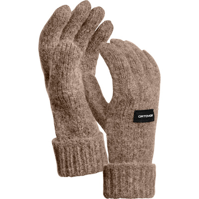 Ortovox Classic Wool Handschoenen