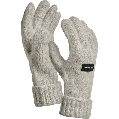 Ortovox Classic Wool Handschoenen