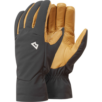 Mountain Equipment Super Alpine Handschoenen