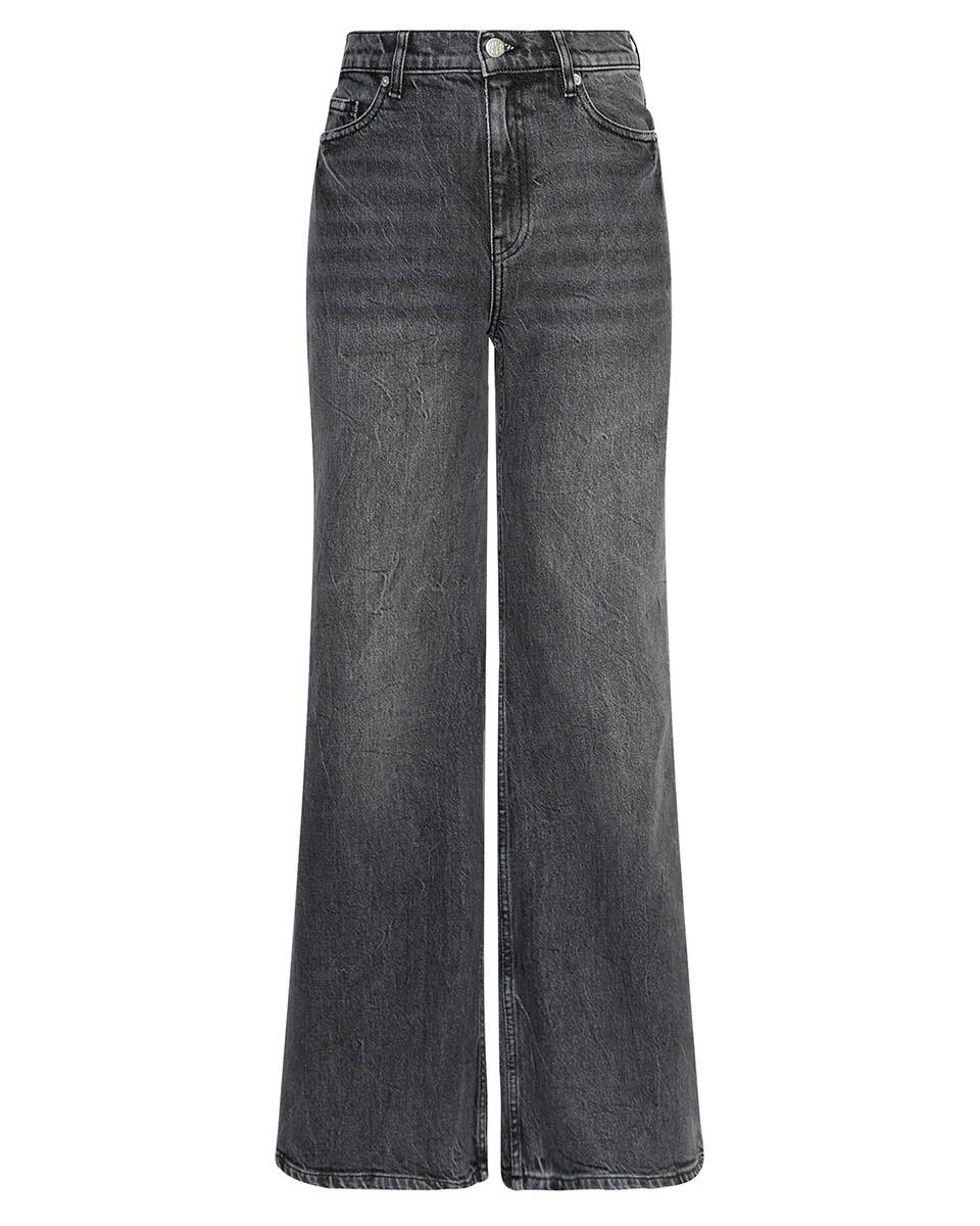 Moss Copenhagen Jeans 19554 solia