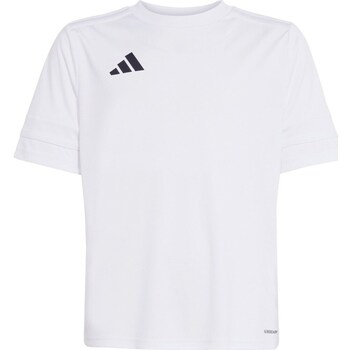 Adidas T-shirt Korte Mouw  Squadra 25