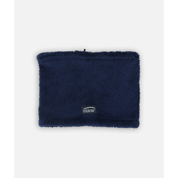 Oxbow Sjaal  Sherpa nekwarmer ESTIENNE
