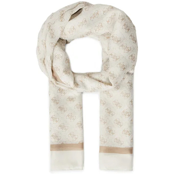 Guess Sjaal  AW5413POL03