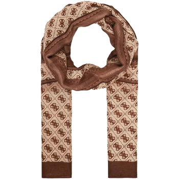 Guess Sjaal  AW5413POL03