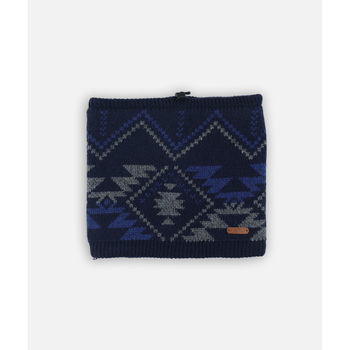 Oxbow Sjaal  Jacquard nekwarmer LANDSCAPE