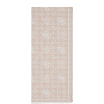 Guess Sjaal  AW5417POL03