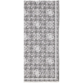 Guess Sjaal  AW5417POL03