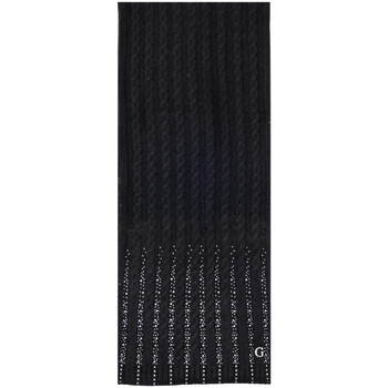 Guess Sjaal  KNITTED SCARF AW5384 POL03