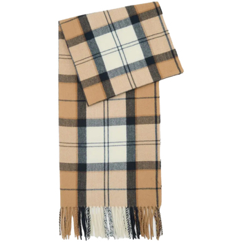 Barbour Sjaal  LSC0426-LSC