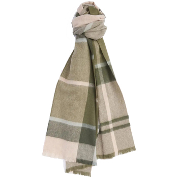 Barbour Sjaal  LSC0354-LSC