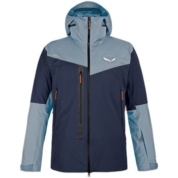 Salewa Blazer  Sella Responsive Jkt