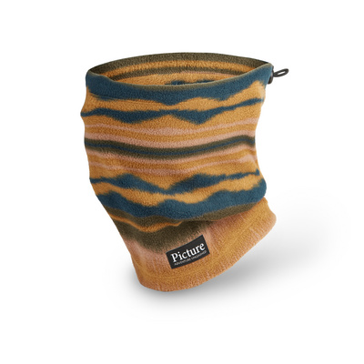 Picture Sub Nekwarmer