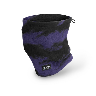 Picture Sub Nekwarmer