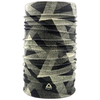 MATT Premium colsjaal