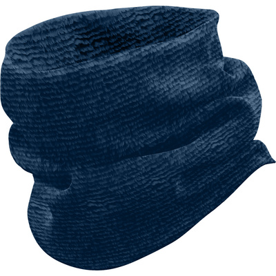 CRAZY Extrafleece Nekwarmer