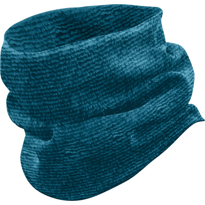 CRAZY Extrafleece Nekwarmer